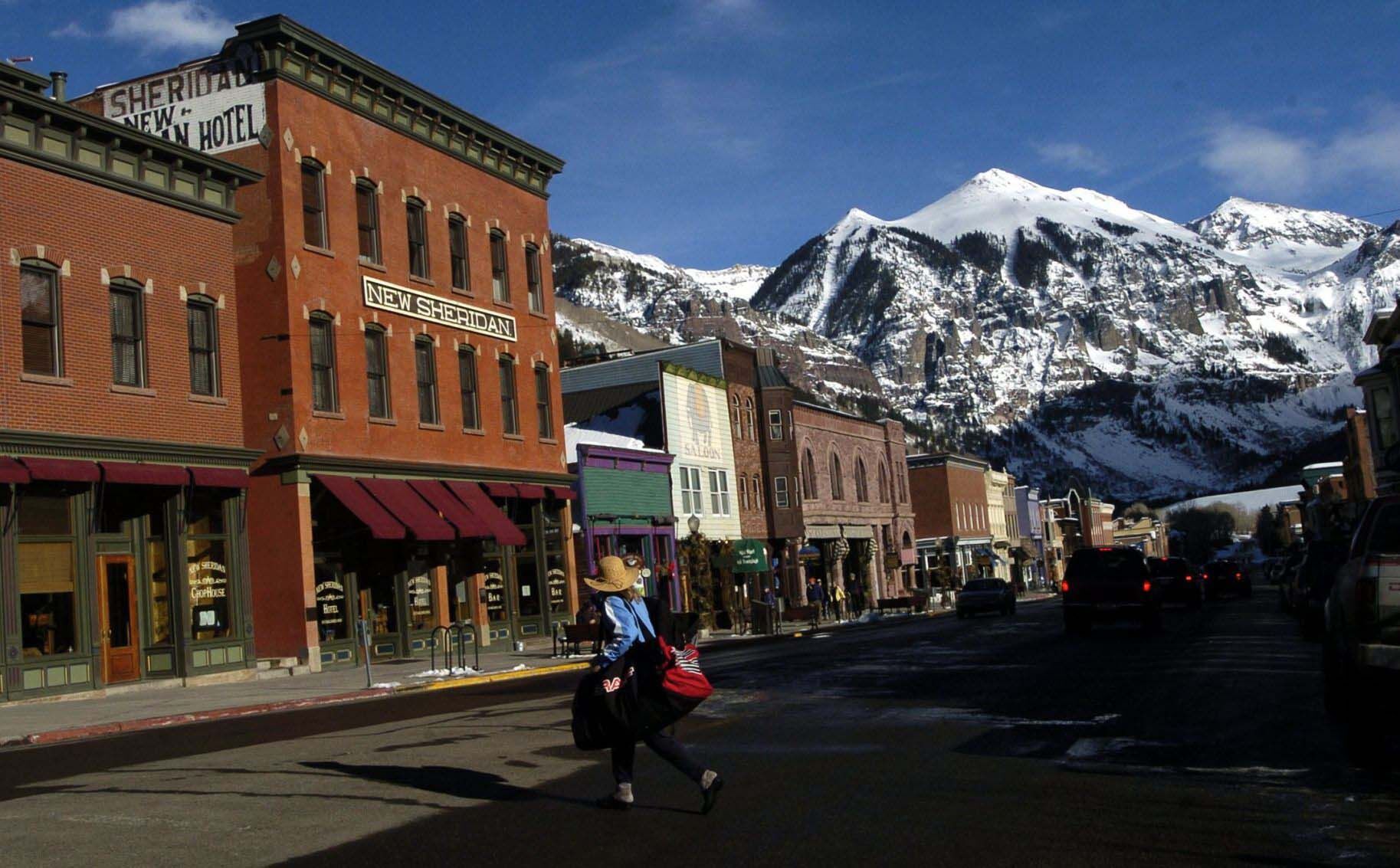 022221-ot-byways san juan telluride.jpg